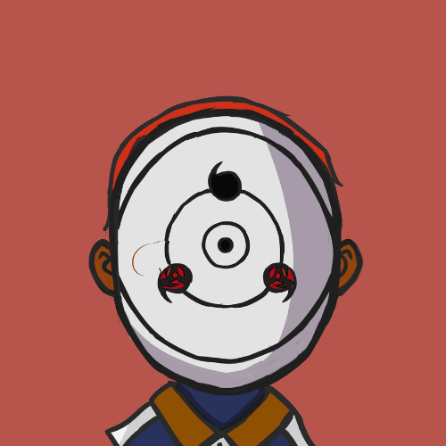 PIPER
